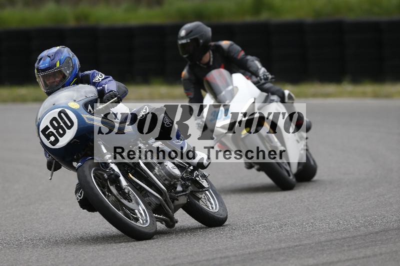 /Archiv-2025/04 13.04.2025 Get Faster Caremotion ADR/Gruppe gelb/580